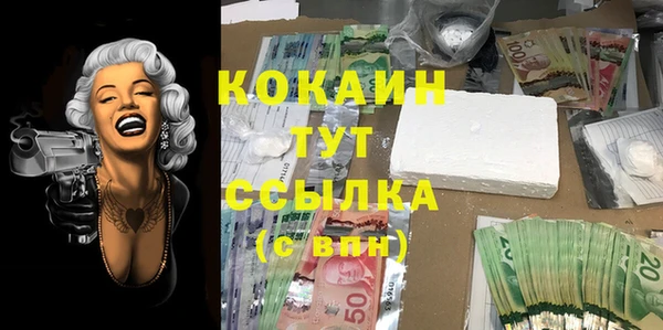 ECSTASY Алексеевка