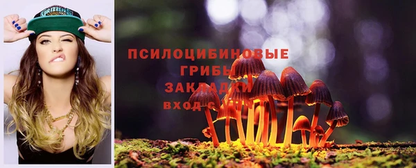 ECSTASY Алексеевка